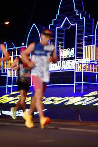 BIB: 2024
                            <button type="button" onclick="openModal(22834738)" class="btn btn-primary btn-sm float-right btn-popup" data-toggle="modal" data-target=".modal-high-quality">
                        <i class="fas fa-shopping-cart"></i> Add to Cart
                    </button>
                                            <button type="button" onclick="isThisMe(22834738, true)" class="btn btn-success btn-sm float-right btn-popup btn-isme hidden" data-toggle="tooltip" data-placement="bottom" title="นี่คือรูปของคุณใช่ไหม คลิกที่นี่เพื่อเอาเข้าอัลบั้ม">
                        <i class="fas fa-plus"></i> Add to album
                    </button>
                    <button type="button" onclick="isThisMe(22834738, false)" class="btn btn-warning btn-sm float-right btn-popup btn-isnotme hidden">
                        <i class="fas fa-ban"></i> Remove from album
                    </button>